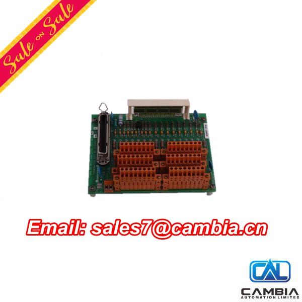 SCHNEIDER AS-J890-101 firmware